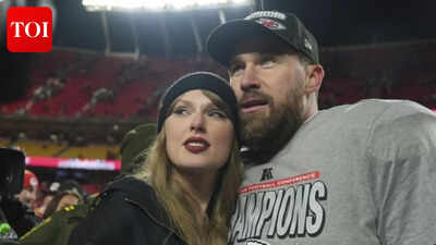 ttaylor-swift-and-travis-kelce-planning-patriotic-july-wedding-around-independence-day-weekendulsi-6.jpeg