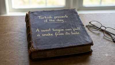 turkish-proverb-of-the-day-image-generated-via-google-gemini.jpg