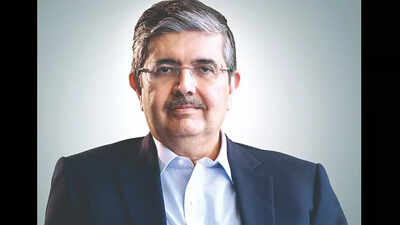 uday-kotak.jpg