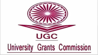 ugc-net-2026-admit-card-expected-to-be-released-soon.jpg