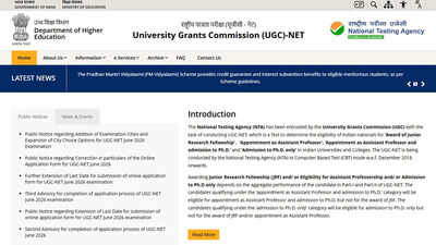 ugc-net-june-2026-admit-cards.jpg