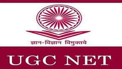 ugc-net-june-2026-from-june-22-nta-releases-exam-day-guidelines-documents-required-and-shift-schedul.jpeg