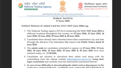 ugc-net-june-exam-2026-admit-cards-released.jpg