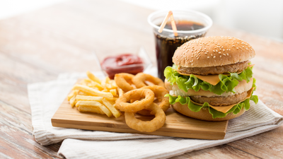 ultra-processed-food.jpg