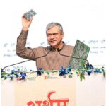 union-electronics-and-information-technology-minister-ashwini-vaishnaw.jpg