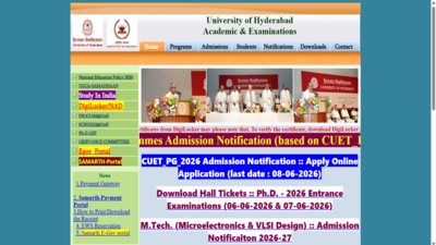 university-of-hyderabad-pg-admissions-2026.jpg