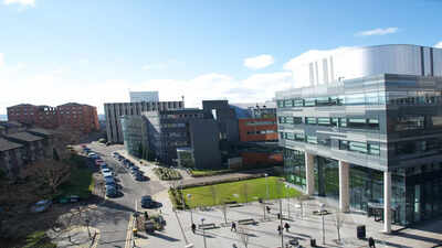 university-of-strathclyde.jpg