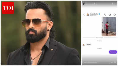 unni-mukundan.jpg