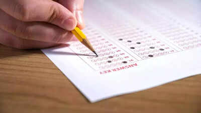 up-tgt-answer-key-2026-expected-soon-at-upessc-objection-window-to-open-after-release.jpg