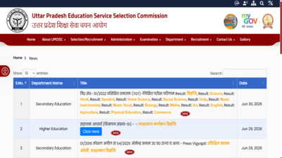 up-tgt-result-2026.jpg