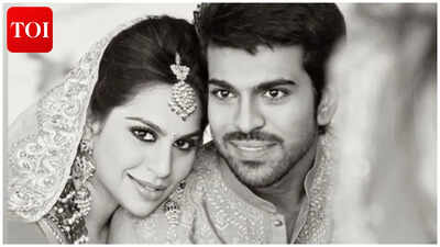 upasana-kamineni.jpg