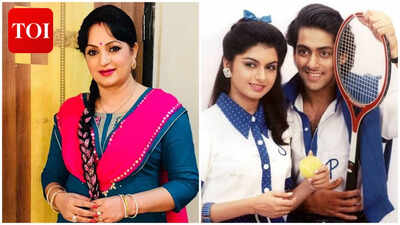 upasana-singh-says-she-was-the-original-choice-for-maine-pyaar-kiya-before-bhagyashree-recalls-confr.jpeg