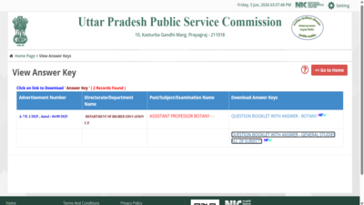 uppsc-assistant-professor-answer-key-2026.jpg