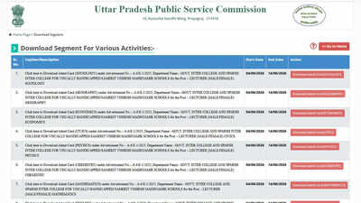 uppsc-gic-lecturer-admit-card-2026.jpg