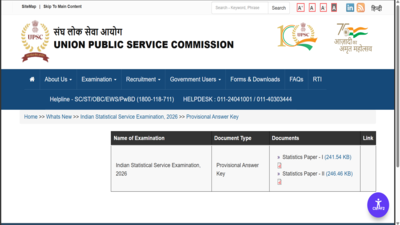 upsc-iss-answer-key-2026.jpg