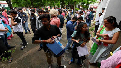 upsc-prelims-2026-result.jpg