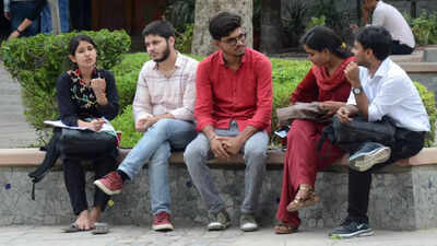 upsc-prelims-result-2026.jpg