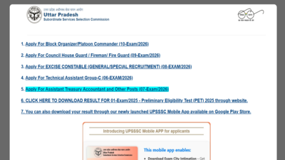 upsssc-city-intimation-slip-2026-expected-to-be-released-soon.jpg