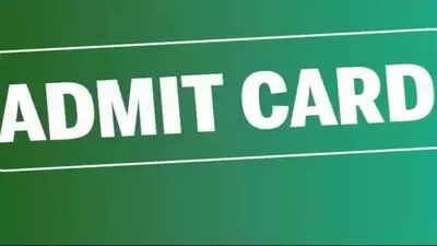 upsssc-pharmacist-admit-card-2026-expected-soon.jpg