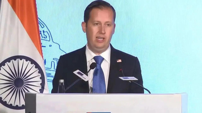 us-ambassador-sergio-gor-file-photo.jpg