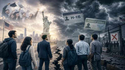 us-dream.jpg
