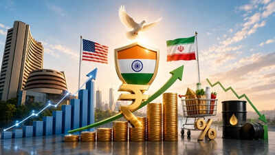 us-iran-peace-deal-impact-on-india.jpg