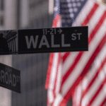 us-markets.jpg