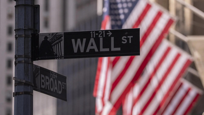 us-markets.jpg