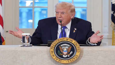 us-president-donald-trump.jpg
