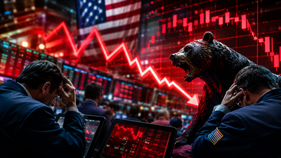us-stocks-slide-as-it-sell-off-deepens-nasdaq-trims-over-2-dow-jones-falls-750-points.jpg