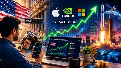 us-stocks.jpg