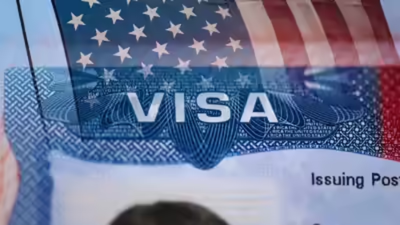 us-visa-representative.jpg