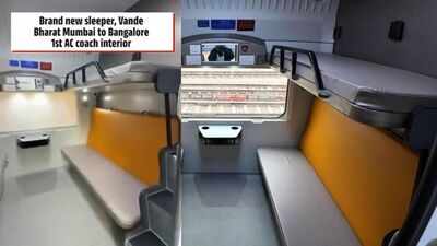 vande-bharat-mumbai-sleeper.jpg