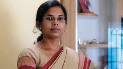 vanmathi.jpg