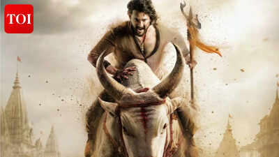 varanasi-ss-rajamouli-to-shoot-films-biggest-war-sequence-with-mahesh-babu-and-3500-junior-artistes.jpeg