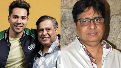 vashu-david-ramesh.jpg