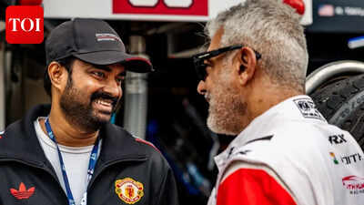 vijay-ajith.jpg