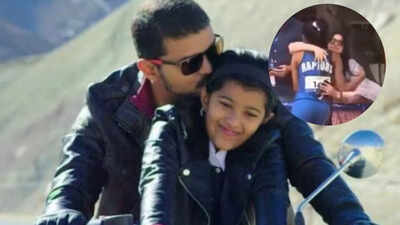 vijay-daughter.jpg