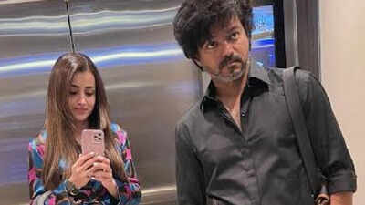vijay-trisha.jpg