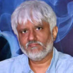 vikram.jpg