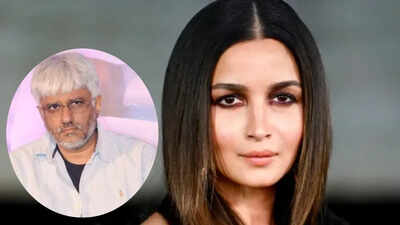 vikram-bhatt-alia.jpg