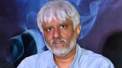vikram.jpg