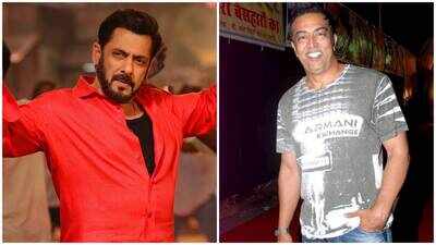 vindu-dara-singh-defends-salman-khan-after-ar-murugadoss-blamed-him-for-sikandars-failure.jpg