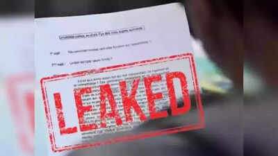 viral-neet-leak-claims-under-scanner-as-government-issues-fact-check.jpg