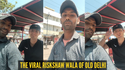 viral-rickshawwala.jpg