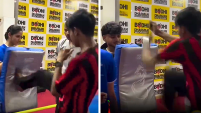 viral-video.jpg