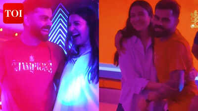 virat-anushka-dance.jpg