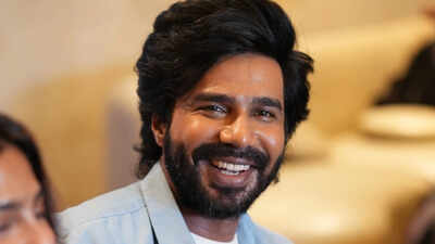 vishnu-vishal.jpg