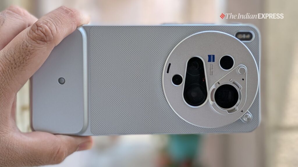 vivo-X300-ultra-5.jpg