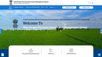 wb-gram-panchayat-recruitment-2026.jpg